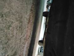 Volkswagen Tharu Advanced 300TSI Enjoy Edition - ფოტო 8