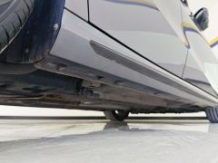GAC Chuanqi Shadow Leopard 270T J16 Edition - ფოტო 10