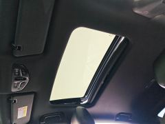 GAC Chuanqi Shadow Leopard 270T J16 Edition - ფოტო 15
