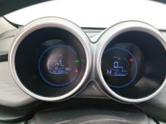 Ora Black Cat 351km Standard Edition Ternary Lithium - ფოტო 20