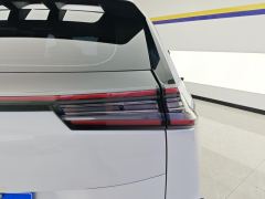 GAC Aion GS4 MAX 1.5T Premier Edition - ფოტო 5
