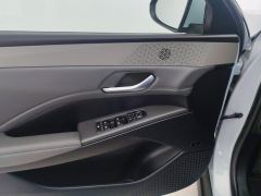 BYD Qin PLUS DM-i Smart Driving Edition 1.5L 128km Progressive - ფოტო 13