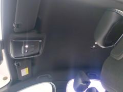 BYD Qin PLUS DM-i Smart Driving Edition 1.5L 128km Progressive - ფოტო 15