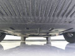 BYD Qin PLUS DM-i Smart Driving Edition 1.5L 128km Progressive - ფოტო 8