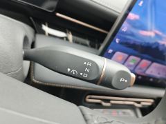 Wuling Starlight PHEV 1.5L 150km Version - фото 19