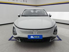 Wuling Starlight PHEV 1.5L 150km Version - фото 3