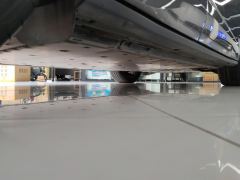 Volkswagen VW ID.4 X Upgraded Edition 607km Smart Long Range Edition - ფოტო 10