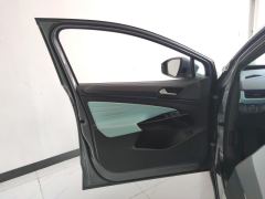 Volkswagen VW ID.4 X Upgraded Edition 607km Smart Long Range Edition - ფოტო 12