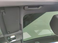 Volkswagen VW ID.4 X Upgraded Edition 607km Smart Long Range Edition - ფოტო 15