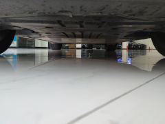 Volkswagen VW ID.4 X Upgraded Edition 607km Smart Long Range Edition - ფოტო 8