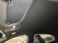 BYD Seagull 305km Vitality Edition - ფოტო 15