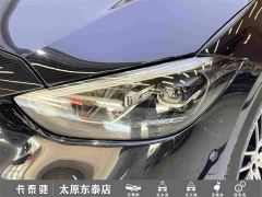 Mercedes-Benz C-Class Facelift C 260 L - ფოტო 11