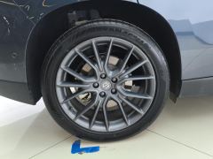 Leapmotor Leapo C10 EV Edition 605 Edition - ფოტო 6