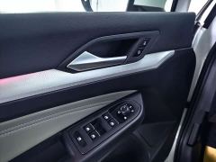 Volkswagen Golf 280TSI DSG Pro - ფოტო 12