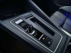 Volkswagen Golf 280TSI DSG Pro - ფოტო 15