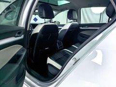 Volkswagen Golf 280TSI DSG Pro - ფოტო 18