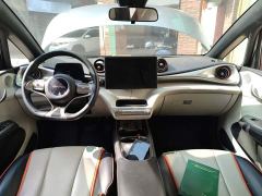 BYD Dolphin 405km Fashion Edition - photo 10