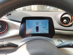 BYD Dolphin 405km Fashion Edition - photo 12
