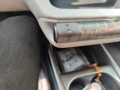 BYD Dolphin 405km Fashion Edition - photo 15