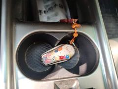 BYD Dolphin 405km Fashion Edition - photo 9
