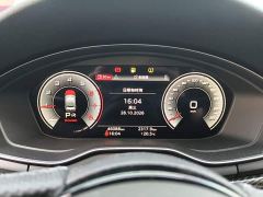 Audi A4L 40 TFSI Fashion Dynamic - фото 11