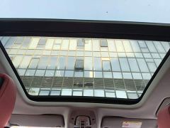 Audi A4L 40 TFSI Fashion Dynamic - фото 17