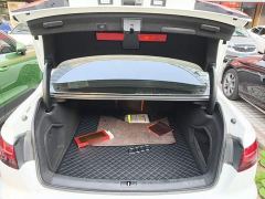 Audi A4L 40 TFSI Fashion Dynamic - фото 18