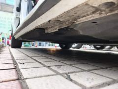 Audi A4L 40 TFSI Fashion Dynamic - фото 20