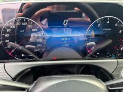 Mercedes-Benz E-Class (Imported) E 300 Fashion Sport Edition - фото 3