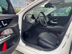 Mercedes-Benz E-Class (Imported) E 300 Fashion Sport Edition - фото 4