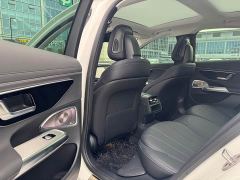 Mercedes-Benz E-Class (Imported) E 300 Fashion Sport Edition - фото 5