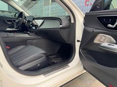 Mercedes-Benz E-Class (Imported) E 300 Fashion Sport Edition - фото 7