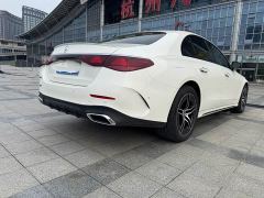 Mercedes-Benz E-Class (Imported) E 300 Fashion Sport Edition - фото 9