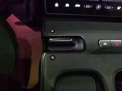 NIO ET5 75kWh - ფოტო 13