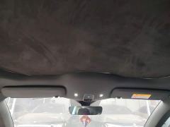 NIO ET5 75kWh - ფოტო 17