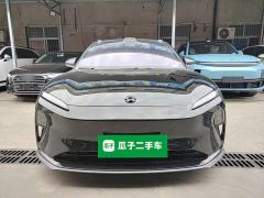NIO ET5 75kWh - ფოტო 2
