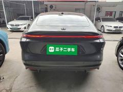 NIO ET5 75kWh - ფოტო 5