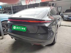 NIO ET5 75kWh - ფოტო 6