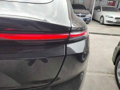NIO ET5 75kWh - ფოტო 7