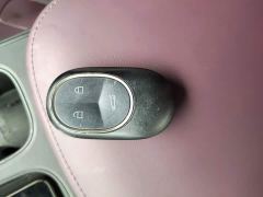 NIO ET5 75kWh - ფოტო 8