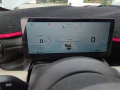 Wuling Binguo PLUS 330km 5-Seater - фото 11