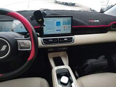 Wuling Binguo PLUS 330km 5-Seater - фото 12