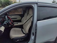Wuling Binguo PLUS 330km 5-Seater - фото 14