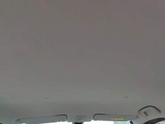 Wuling Binguo PLUS 330km 5-Seater - фото 17