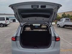 Wuling Binguo PLUS 330km 5-Seater - фото 18