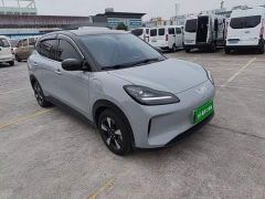 Wuling Binguo PLUS 330km 5-Seater - фото 3