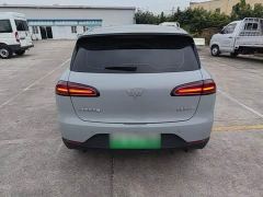 Wuling Binguo PLUS 330km 5-Seater - фото 5
