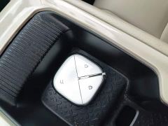 Wuling Binguo PLUS 330km 5-Seater - фото 8