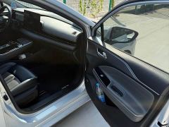 GAC AION S Plus 70 Smart Drive Edition - ფოტო 10