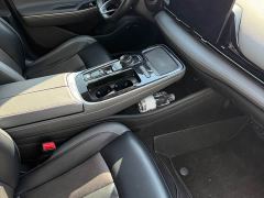 GAC AION S Plus 70 Smart Drive Edition - ფოტო 11